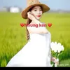 chipnhung