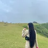 navivvv
