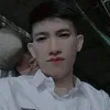 thinh_xem_xinh