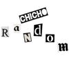 chicho02random
