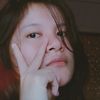 chikitaasanbagarak
