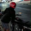 kempong421