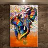 wallartguru