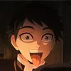 hikarusnl