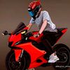 rabbitt0799