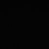 __9m5