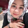apukmey87