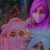 sadiya01987