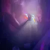 julianfilippi615