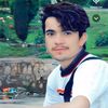 ehsanafridi55