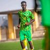 sidy.gueye6