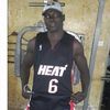 peter.majok4