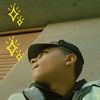 yosefkhaled1.5
