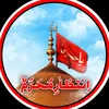 yrofyourbaji