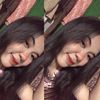 nnaaa