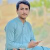 irfan__lerhi1