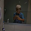 kyle_cuhh