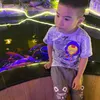 h.phng.mt