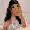 user52484358190776