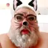 lavrqqq