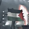 doualahmr_