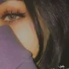 uservrlqswc9ho