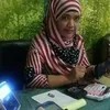 ginnyanggrainy