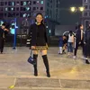 phuongmagicskin1983