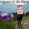 ralpinalpen