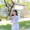 hihihoho_123
