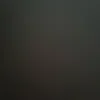 aachen.fionaxx