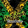 mohammedeisa685