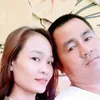 duongnguyenthi746