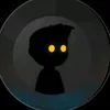 mohamedsami9398