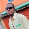 legitlifestyle007