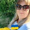 user8814859435026