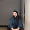 reskydwiputri23