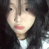 amyvivian277