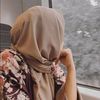rolif_bushi0