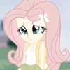 fluttershy_shy1