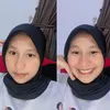 fatinfapuu
