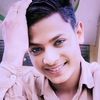 salimahmedjoy7