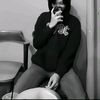 2facerealityy