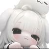 _toosigma
