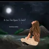 farahshah_786