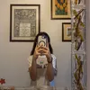 silviacrobuu