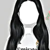 yasmina9894