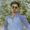 babu_boy_78633