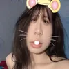 cgiannng3929