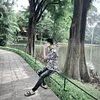 tanq0423